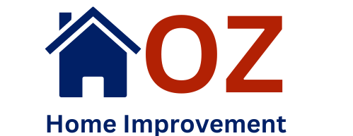 OZ Home Improvement Australia