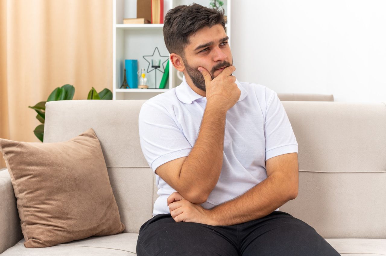 How To Clean Sofa At Home Without Vacuum Cleaner 7 Steps Guide