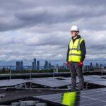 Can Pensioners Get Free Solar Panels in Victoria
