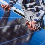 Solar Panel Installers in Sydney