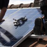 are solar panels worth it in Melbourne