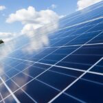 Cost of Solar Panel Installation in Australia