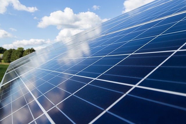 Cost of Solar Panel Installation in Australia
