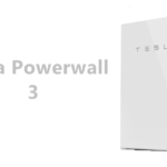 Tesla Powerwall 3 Price Australia