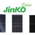 jinko solar panel review